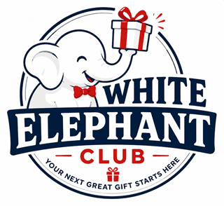 White Elephant Club