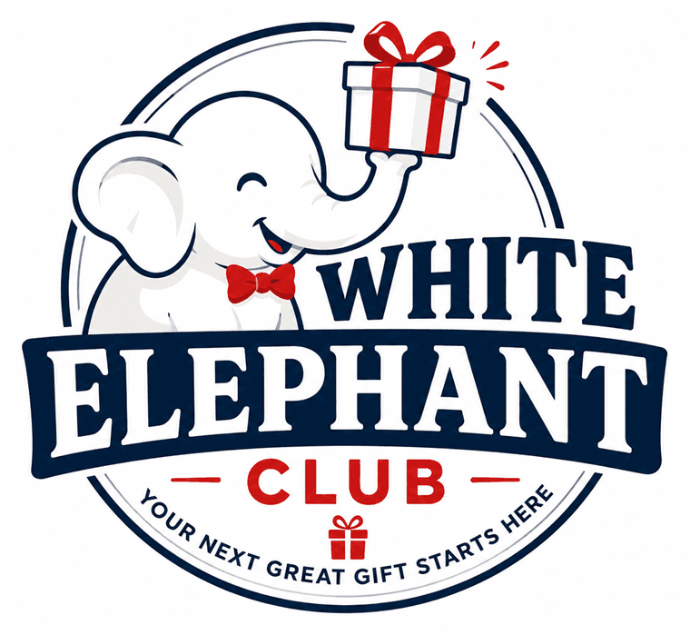 White Elephant Club